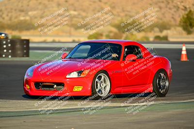 media/Oct-31-2025-Touge2Track (Fri) [[32c124376c]]/Group 3/Session 1 (Turn 14)/